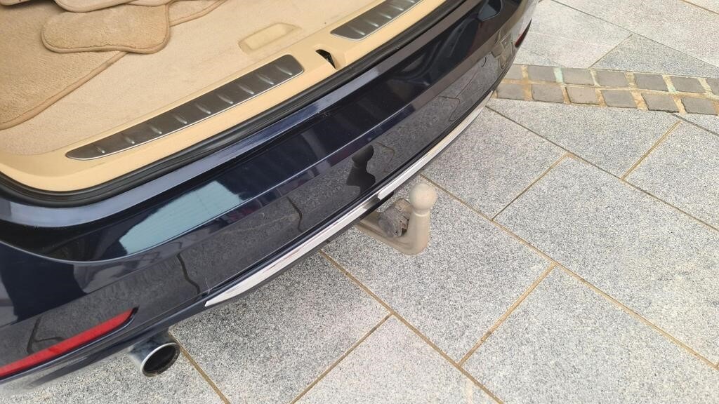 Used BMW 3 Series 2013 for sale - 76016774: Photo 19