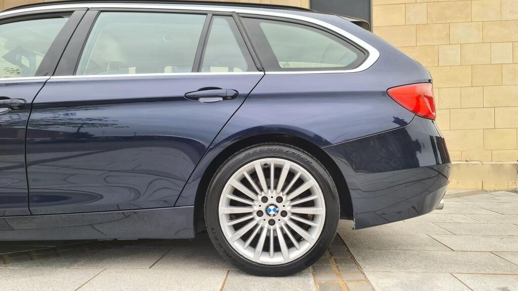 Used BMW 3 Series 2013 for sale - 76016774: Photo 22