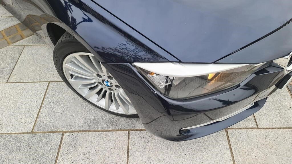 Used BMW 3 Series 2013 for sale - 76016774: Photo 25