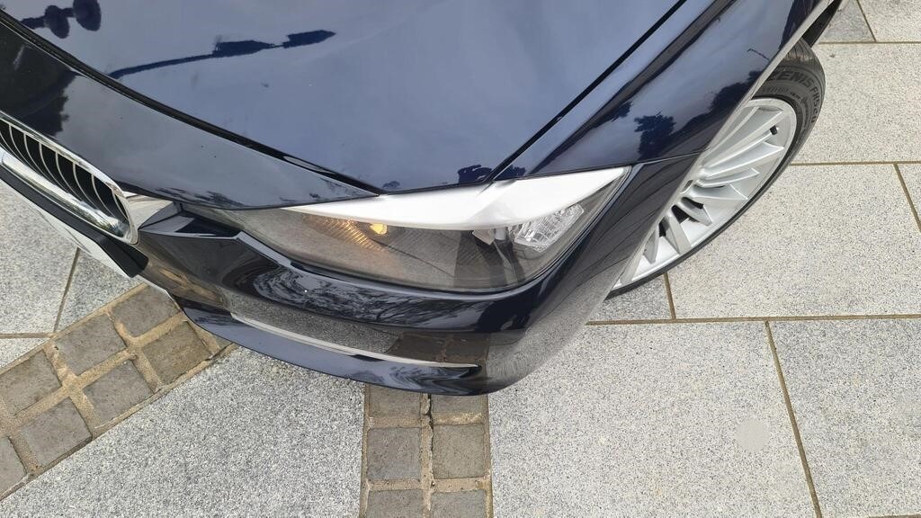 Used BMW 3 Series 2013 for sale - 76016774: Photo 26