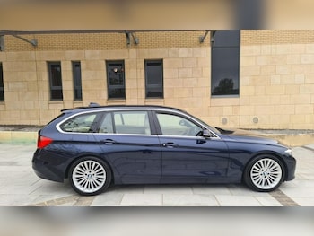 Used BMW 3 Series 2013 for sale - 76016774: Photo 3