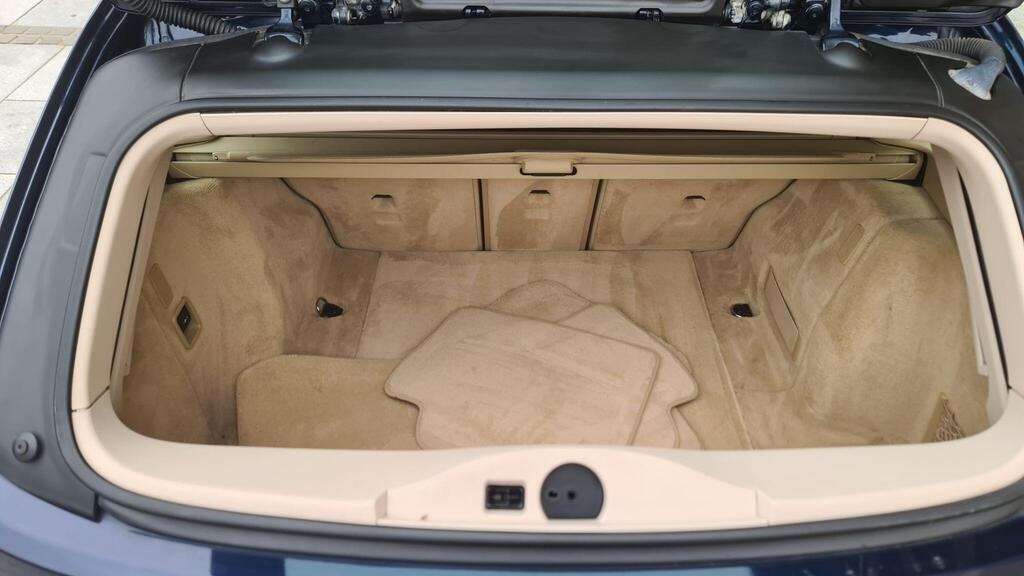 Used BMW 3 Series 2013 for sale - 76016774: Photo 8