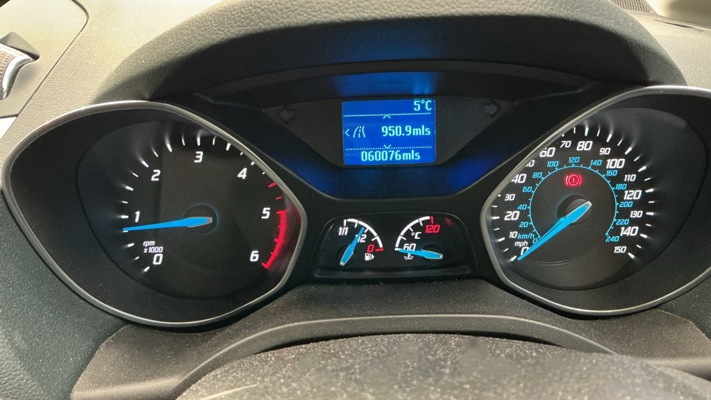 Used Ford C-Max 2013 for sale - 77694048: Photo 10