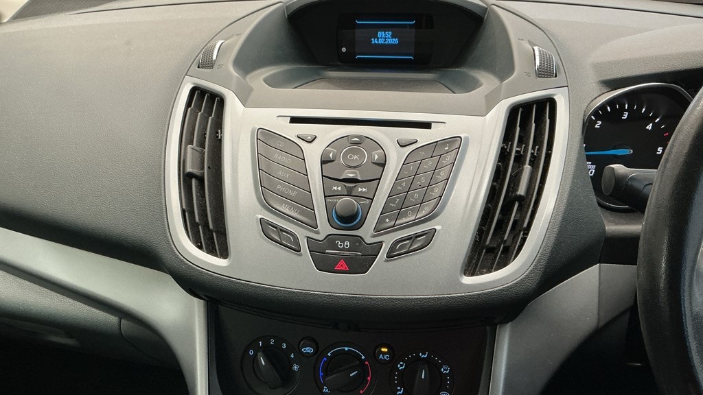 Used Ford C-Max 2013 for sale - 77694048: Photo 11