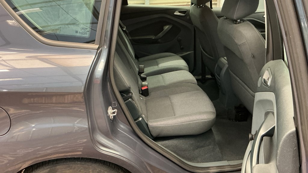 Used Ford C-Max 2013 for sale - 77694048: Photo 8