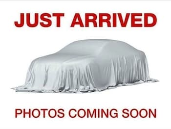 Used Suzuki Celerio 2016 for sale - 78565256: Photo