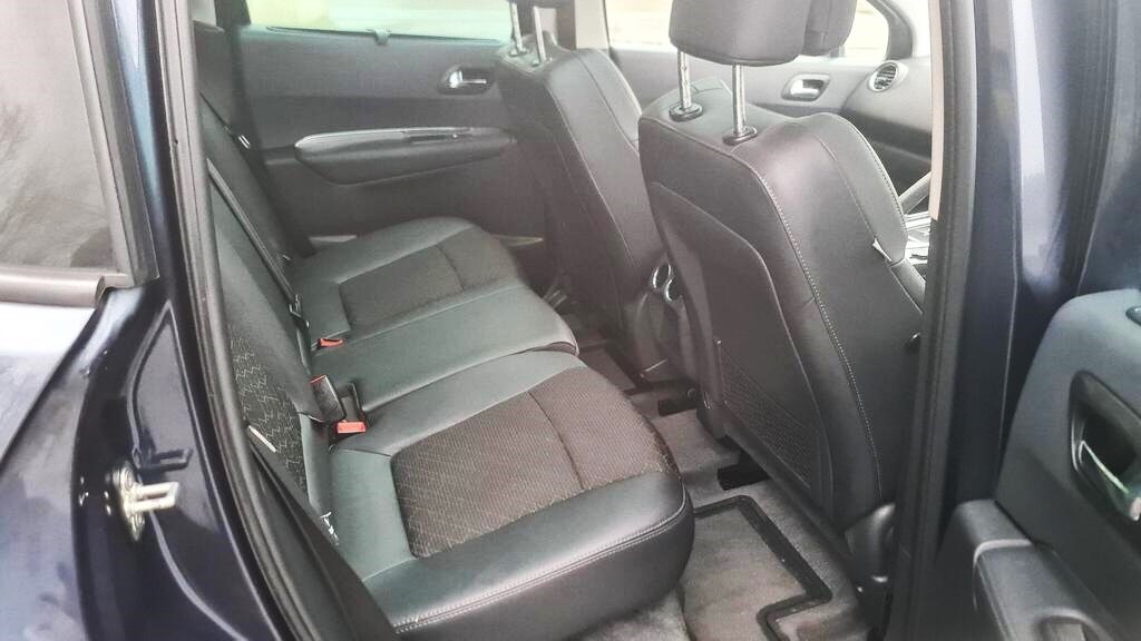 Used Peugeot 3008 2015 for sale - 76960582: Photo 10