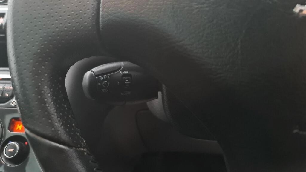 Used Peugeot 3008 2015 for sale - 76960582: Photo 17