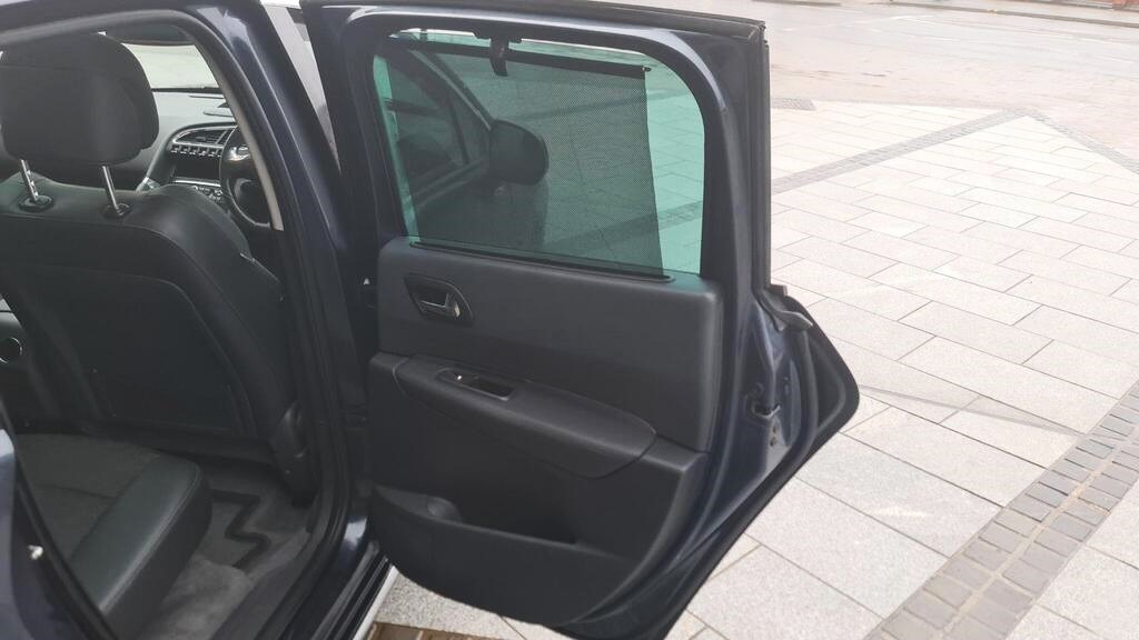 Used Peugeot 3008 2015 for sale - 76960582: Photo 19