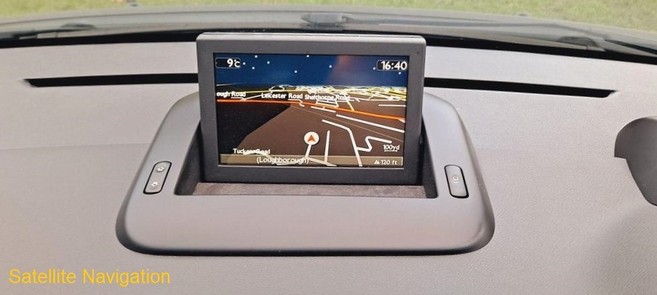 Used Peugeot 5008 2016 for sale - 77521591: Photo 15