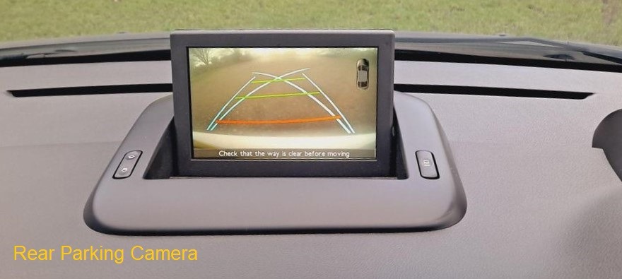 Used Peugeot 5008 2016 for sale - 77521591: Photo 17