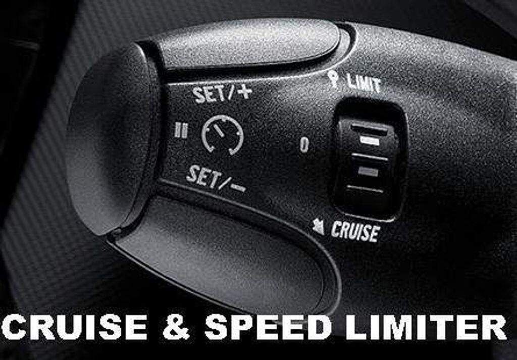 Used Peugeot 5008 2016 for sale - 77521591: Photo 36