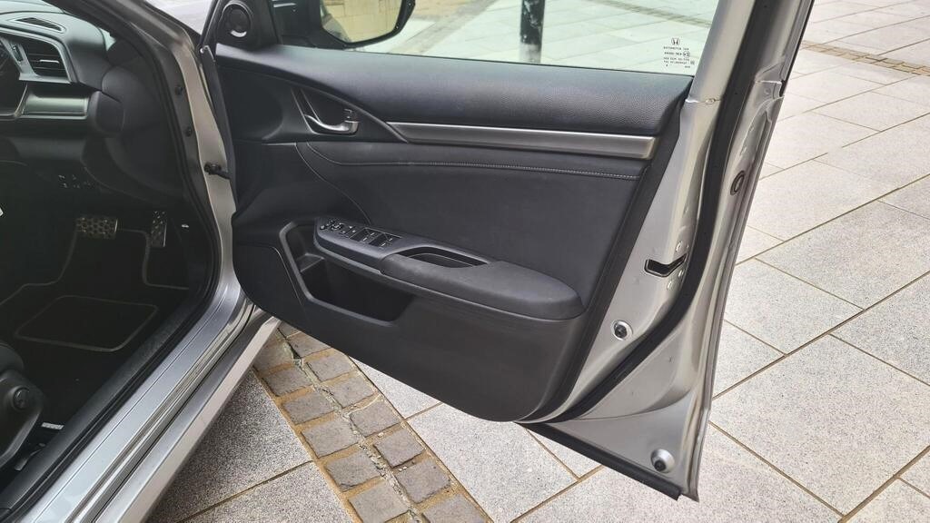 Vehicle 67