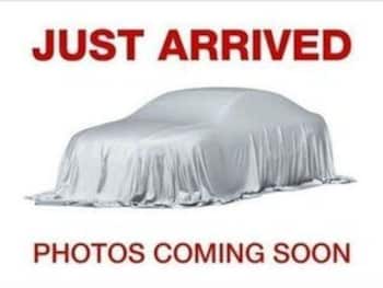 Used Volkswagen Scirocco 2012 for sale - 79867636: Photo