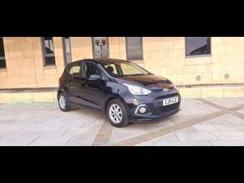 2015 (15) - 1.0 Premium 5dr