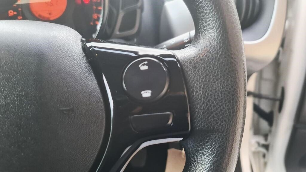 Used Peugeot 108 2015 for sale - 77694043: Photo 15