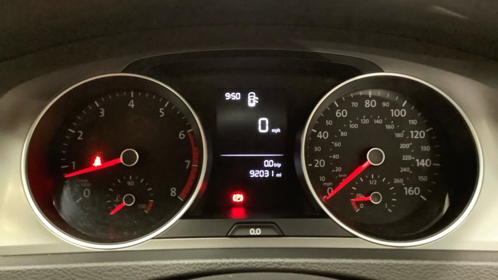 Used Volkswagen Golf 2013 for sale - 76922248: Photo 7