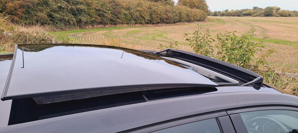 Used Volkswagen Golf 2016 for sale - 76107072: Photo 12