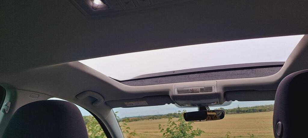 Used Volkswagen Golf 2016 for sale - 76107072: Photo 13