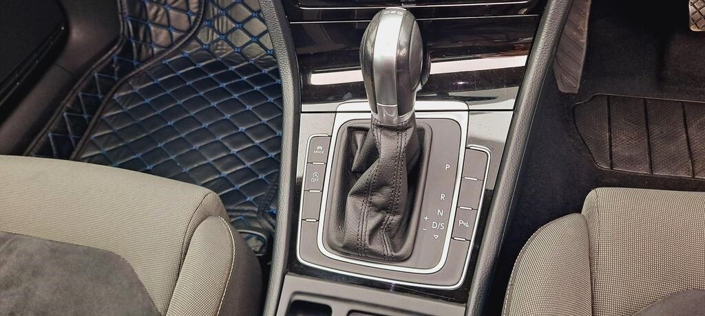 Used Volkswagen Golf 2016 for sale - 76107072: Photo 15