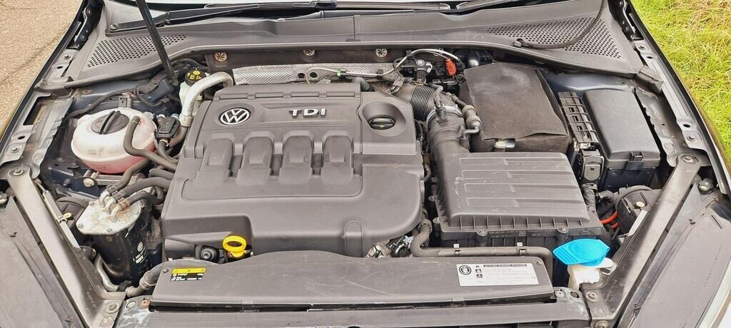 Used Volkswagen Golf 2016 for sale - 76107072: Photo 26