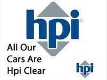 Used Audi A1 2017 for sale - 78296903: Photo