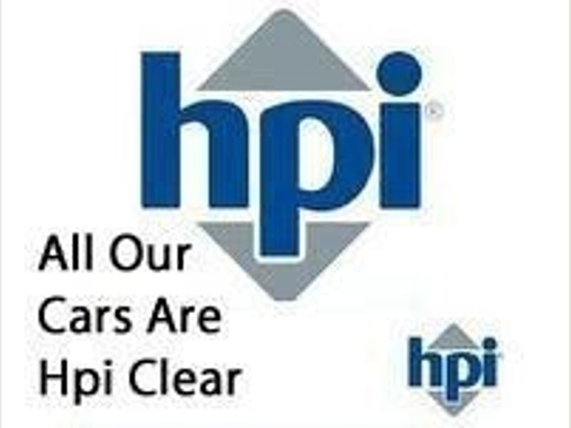 Used SEAT Ibiza 2017 for sale - 77953708: Photo 20