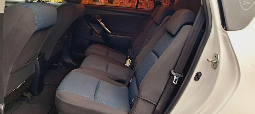 Used Toyota Verso 2014 for sale - 77079074: Photo 16