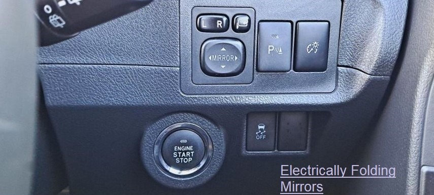 Used Toyota Verso 2014 for sale - 76921996: Photo 20