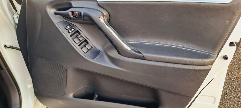 Used Toyota Verso 2014 for sale - 76921996: Photo 26