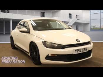 2012 (12) - 1.4 TSI 122 3dr [Nav], 69K, FULL S/HISTORY