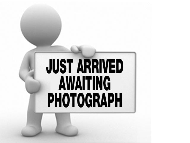 Used Volkswagen Polo 2021 for sale - 76177647: Photo 11