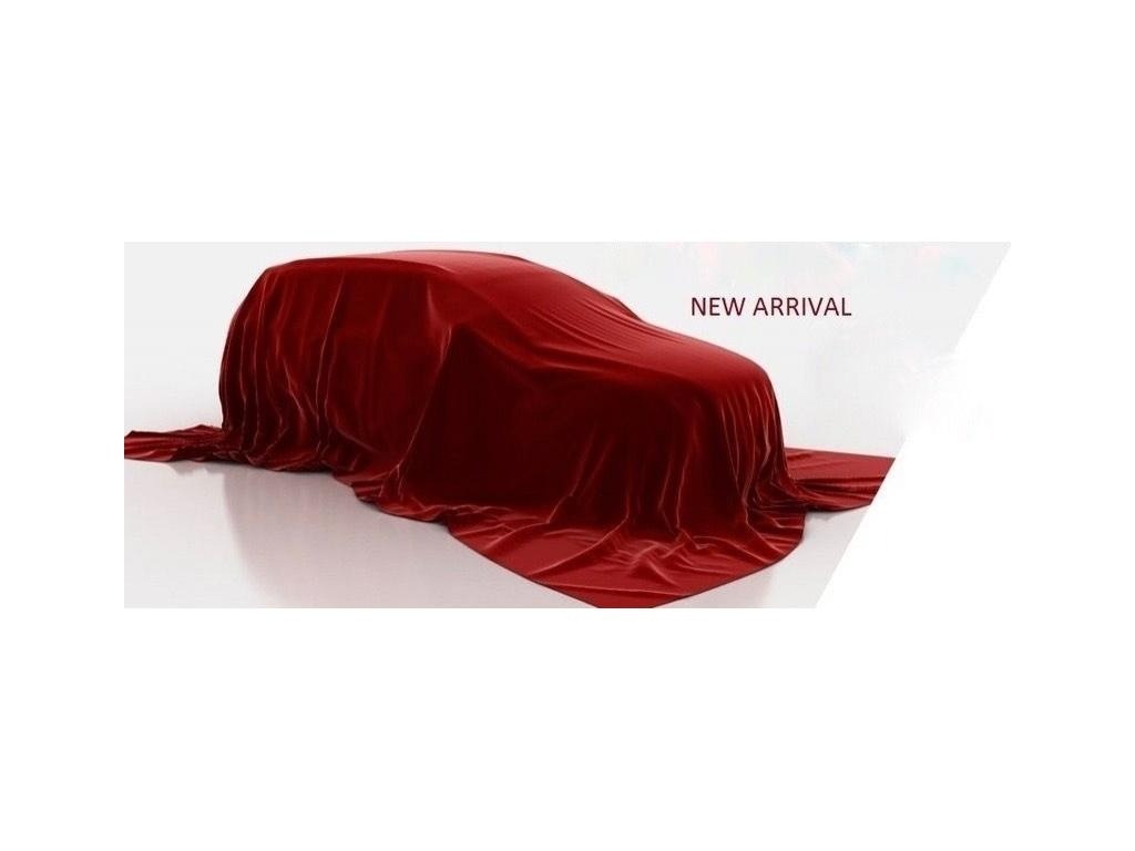 Used Volkswagen Polo 2021 for sale - 76177647: Photo 13
