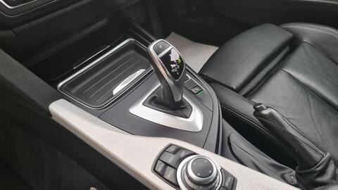 Used BMW 3 Series 2014 for sale - 76249414: Photo 11