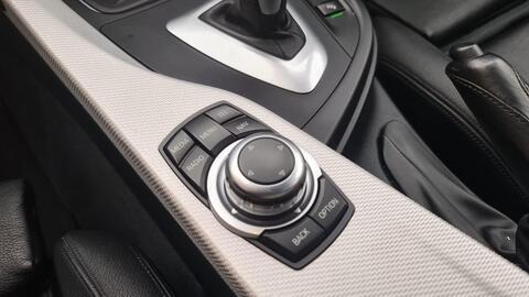 Used BMW 3 Series 2014 for sale - 76249414: Photo 12