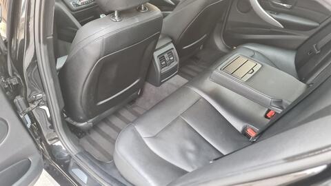 Used BMW 3 Series 2014 for sale - 76249414: Photo 15