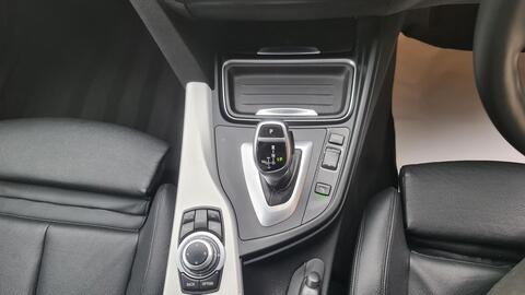 Used BMW 3 Series 2014 for sale - 76249414: Photo 28