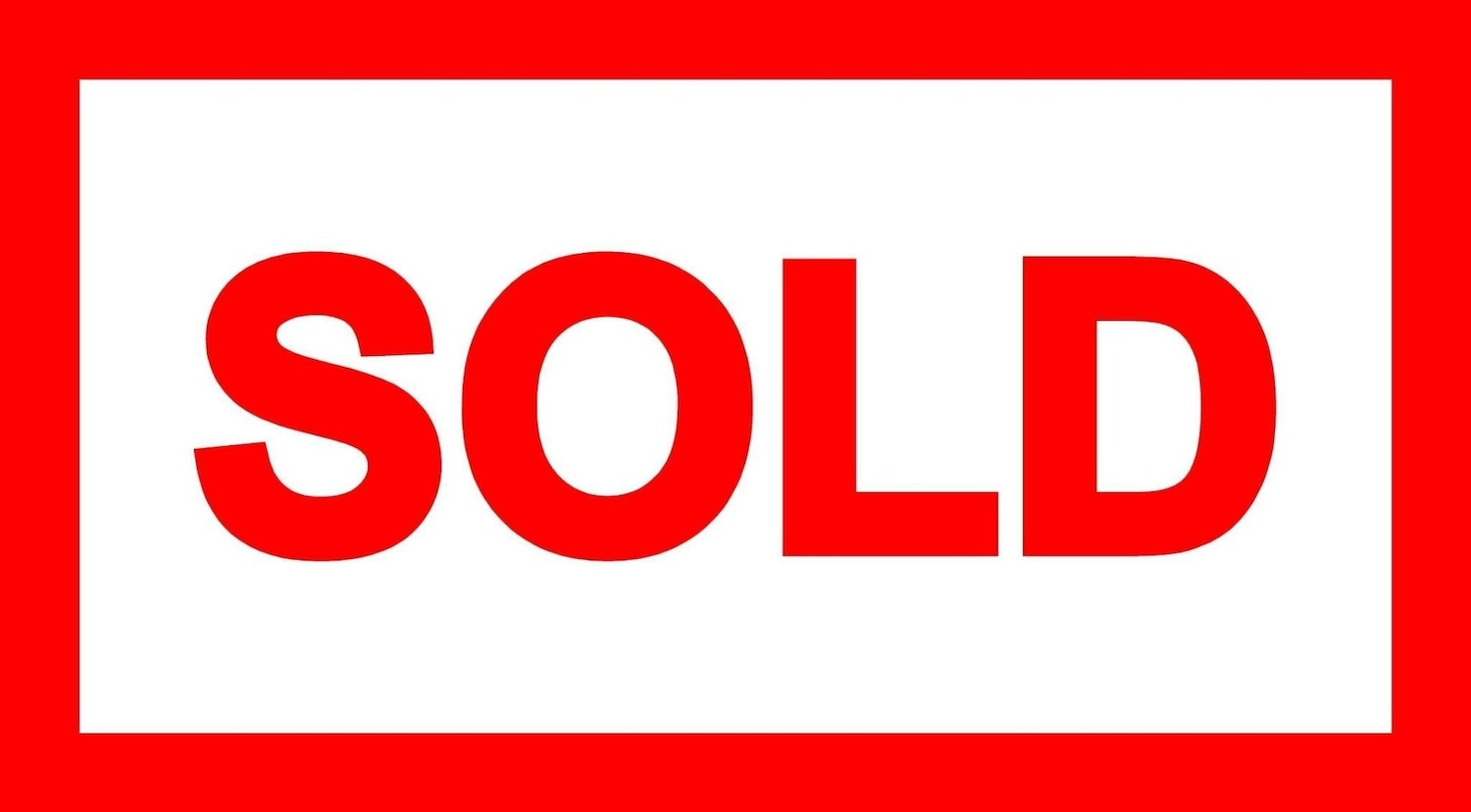 Used BMW 3 Series 2014 for sale - 76249414: Photo 3