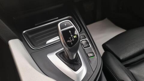 Used BMW 3 Series 2014 for sale - 76249414: Photo 31