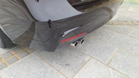 Used BMW 3 Series 2014 for sale - 76249414: Photo 35