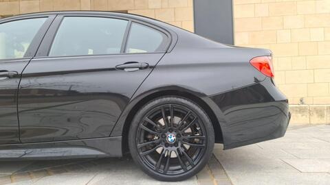 Used BMW 3 Series 2014 for sale - 76249414: Photo 36