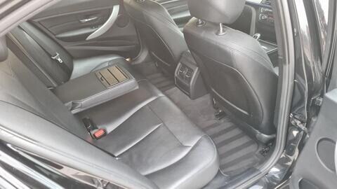 Used BMW 3 Series 2014 for sale - 76249414: Photo 38