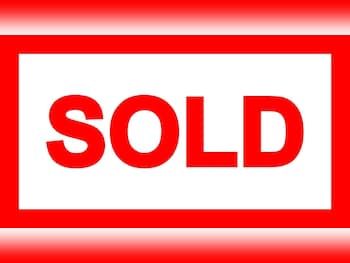 Used BMW 3 Series 2014 for sale - 76249414: Photo