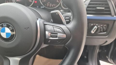 Used BMW 3 Series 2014 for sale - 76249414: Photo 43