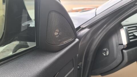 Used BMW M4 2017 for sale - 77208593: Photo 12