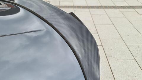 Used BMW M4 2017 for sale - 77208593: Photo 27