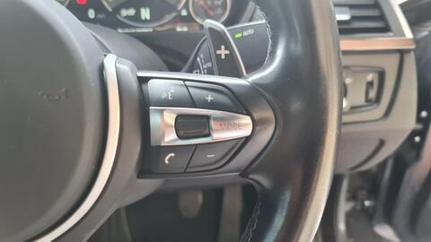 Used BMW M4 2017 for sale - 77208593: Photo 29