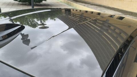 Used BMW M4 2017 for sale - 77208593: Photo 34