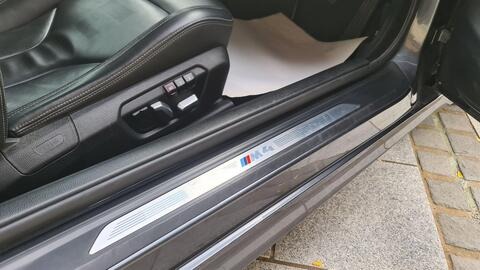 Used BMW M4 2017 for sale - 77208593: Photo 49