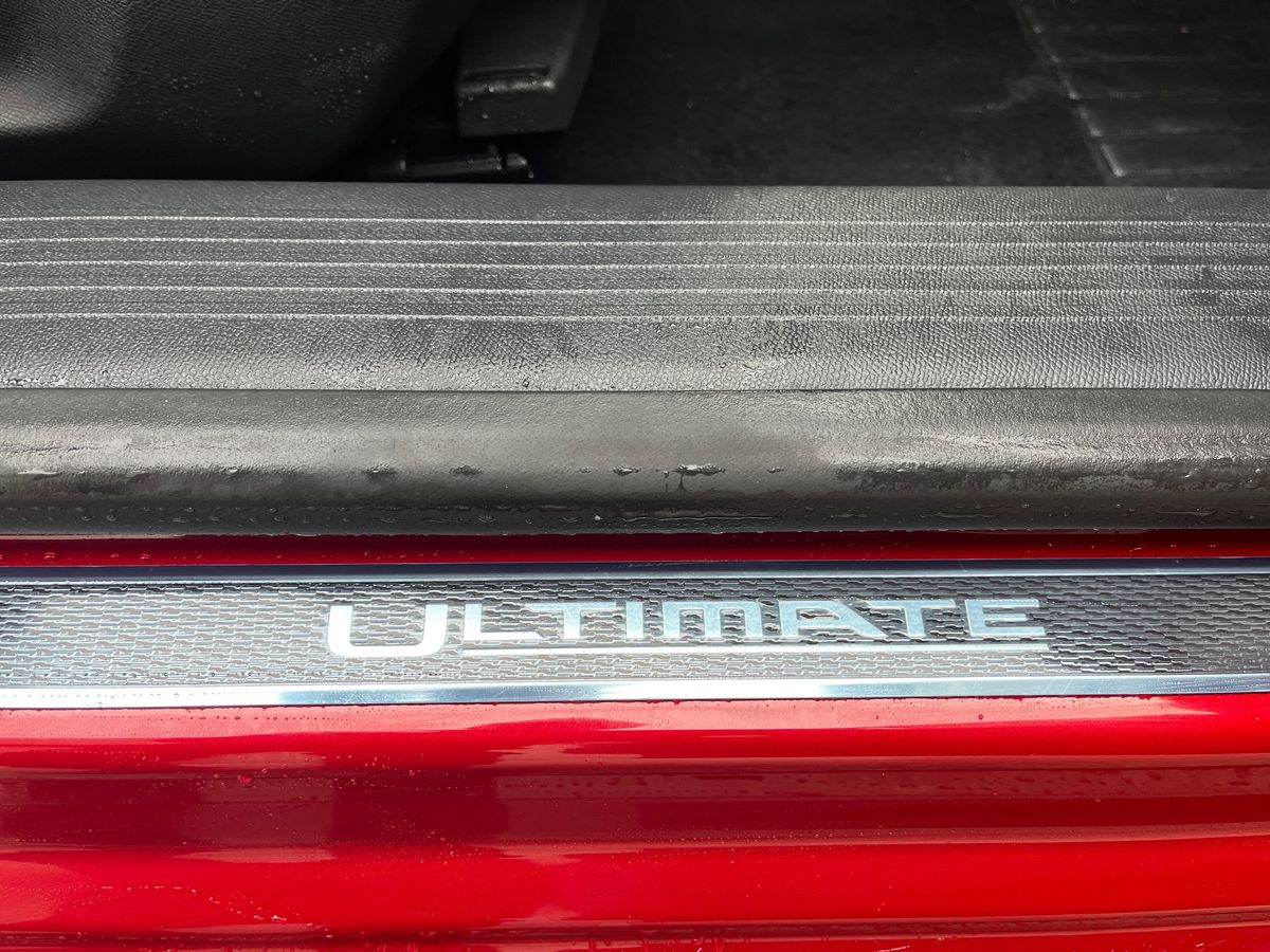 Used Vauxhall Astra 2025 for sale - 76064873: Photo 18